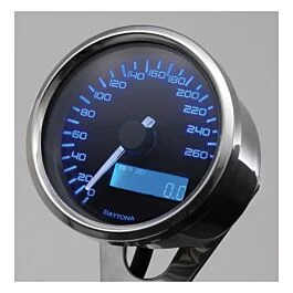 ksmotorcycles-120260926082550606925