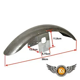 ksmotorcycles-120260926082609606955