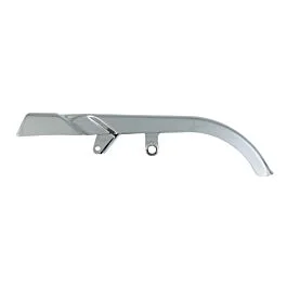 ksmotorcycles-120260926082631606988