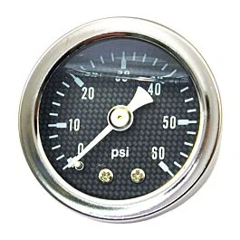 ksmotorcycles-120260926082635606995