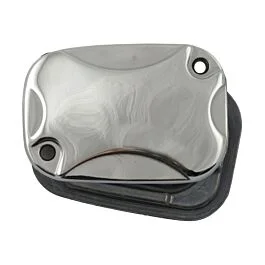 ksmotorcycles-120260926082651607018