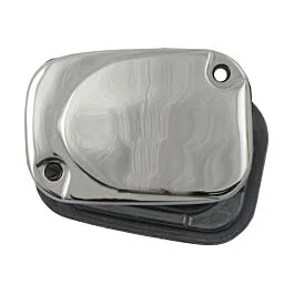 ksmotorcycles-120260926082652607020