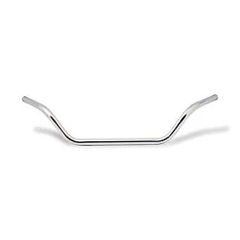 ksmotorcycles-120260926082717607057
