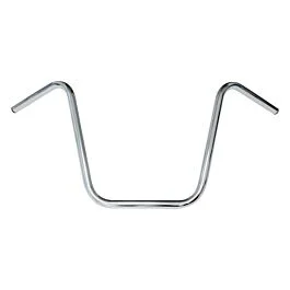 ksmotorcycles-120260926082727607072