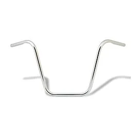 ksmotorcycles-120260926082728607074