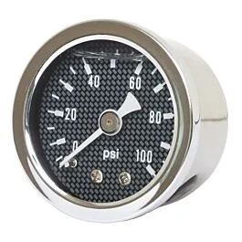 ksmotorcycles-120260926082750607106