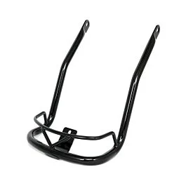 ksmotorcycles-120260926082811607142