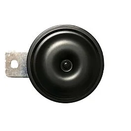 ksmotorcycles-120260926082857607213