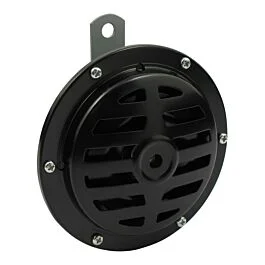 ksmotorcycles-120260926082908607232