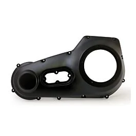 ksmotorcycles-120260926082956607305