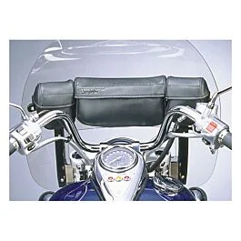 ksmotorcycles-120260926083058607398