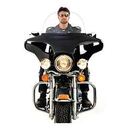 ksmotorcycles-120260926083102607403