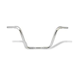ksmotorcycles-120260926083123607435
