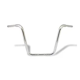 ksmotorcycles-120260926083128607441