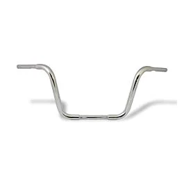 ksmotorcycles-120260926083133607448