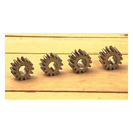 ksmotorcycles-120260926083139607457
