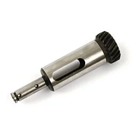 ksmotorcycles-120260926083142607460