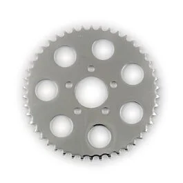 ksmotorcycles-120260926083153607478