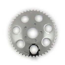 ksmotorcycles-120260926083158607487