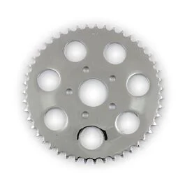 ksmotorcycles-120260926083233607539