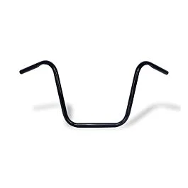 ksmotorcycles-120260926083238607545