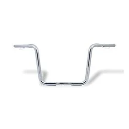 ksmotorcycles-120260926083247607556