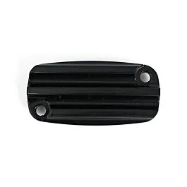 ksmotorcycles-120260926083309607589