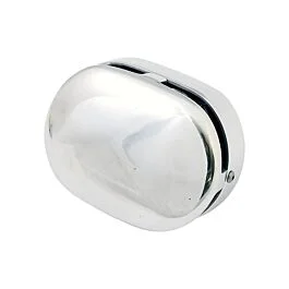 ksmotorcycles-120260926083326607615