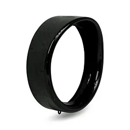 ksmotorcycles-120260926083400607664
