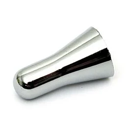 ksmotorcycles-120260926083405607670
