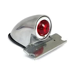 ksmotorcycles-120260926083505607748