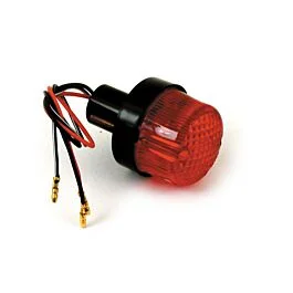 ksmotorcycles-120260926083509607755