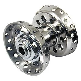 ksmotorcycles-120260926083517607768