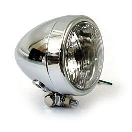 ksmotorcycles-120260926083543607806