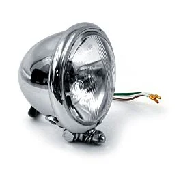 ksmotorcycles-120260926083549607812