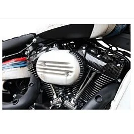 ksmotorcycles-120260926083600607829