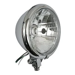 ksmotorcycles-120260926083618607854
