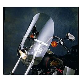 ksmotorcycles-120260926083623607861