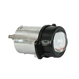 ksmotorcycles-120260926083628607869