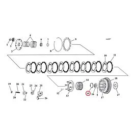 ksmotorcycles-120260926083638607880