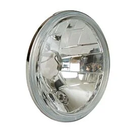 ksmotorcycles-120260926083640607882