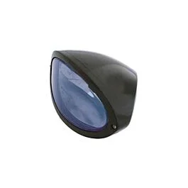 ksmotorcycles-120260926083641607885