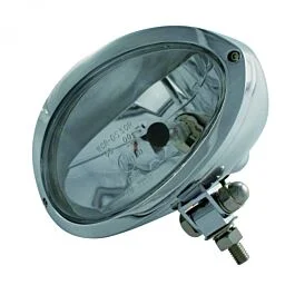 ksmotorcycles-120260926083643607886