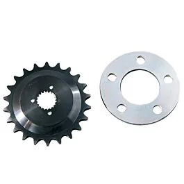 ksmotorcycles-120260926083707607919