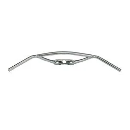 ksmotorcycles-120260926083736607959
