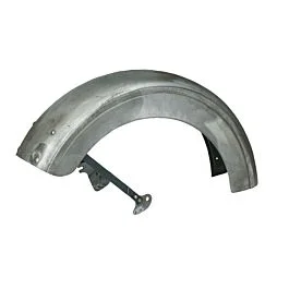 ksmotorcycles-120260926083743607970