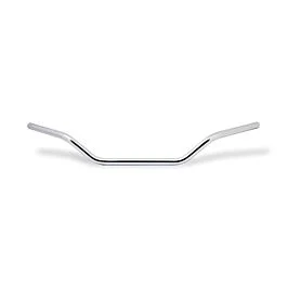 ksmotorcycles-120260926083837608047