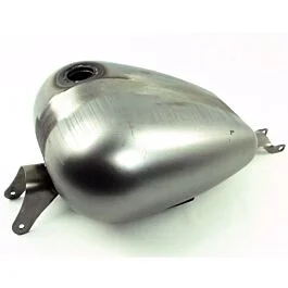 ksmotorcycles-120260926083847608061