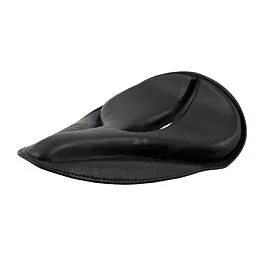 ksmotorcycles-120260926083926608118