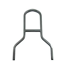 ksmotorcycles-120260926083940608140